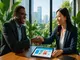 vietnam-und-singapur-starten-innovative-b2b-e-commerce-plattform-fuer-nachhaltigen-handel
