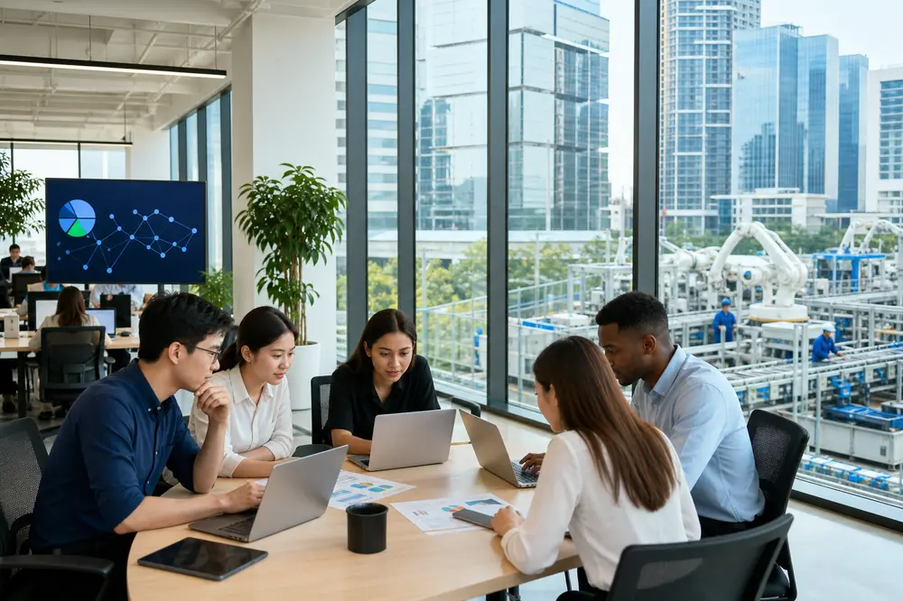 vietnams-digitale-transformation-soll-wachstum-und-produktivitaet-beschleunigen