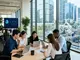 vietnams-digitale-transformation-soll-wachstum-und-produktivitaet-beschleunigen