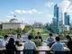 vietnams-digitale-transformation-vernetzt-verwaltung-bildung-und-wirtschaft