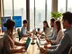 vietnams-wirtschaft-im-digitalen-wandel-innovation-wachstum-und-neue-technologien-im-fokus