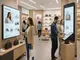 vineola-in-guenzburg-innovativer-omnichannel-handel-fuer-ein-besseres-einkaufserlebnis