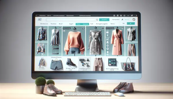 virtuelle-anproben-und-ki-gesteuerte-stilberatung-die-zukunft-des-online-fashion-shoppings
