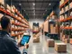 walmart-setzt-auf-e-commerce-und-automatisierung-chewy-expandiert-ki-label-sorgt-fuer-skepsis