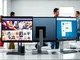 walmart-waechst-online-amazon-kaempft-mit-alexa-plus-vietnam-verschaerft-e-commerce-kontrollen