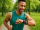 was-die-partnerschaft-zwischen-withings-und-whoop-fuer-sportler-bedeutet