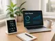 was-nutzer-ueber-ihre-withings-erfahrungen-sagen