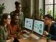 websale-ag-launcht-nachhaltige-e-commerce-software-mit-fokus-auf-sicherheit-und-datensouveraenitaet