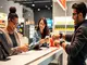 wettstreit-im-payment-genossenschaftsbanken-paypal-und-apple-kaempfen-um-den-pos