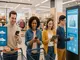 wichtige-erkenntnisse-aus-dem-omnichannel-retail-report-2023