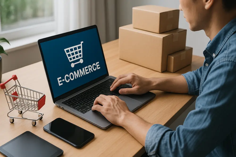 wichtige-themen-im-e-commerce-die-du-nicht-verpassen-solltest