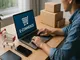 wichtige-themen-im-e-commerce-die-du-nicht-verpassen-solltest
