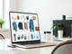 wie-chatgpt-den-e-commerce-veraendert-produkte-direkt-in-der-ki-sichtbar-machen