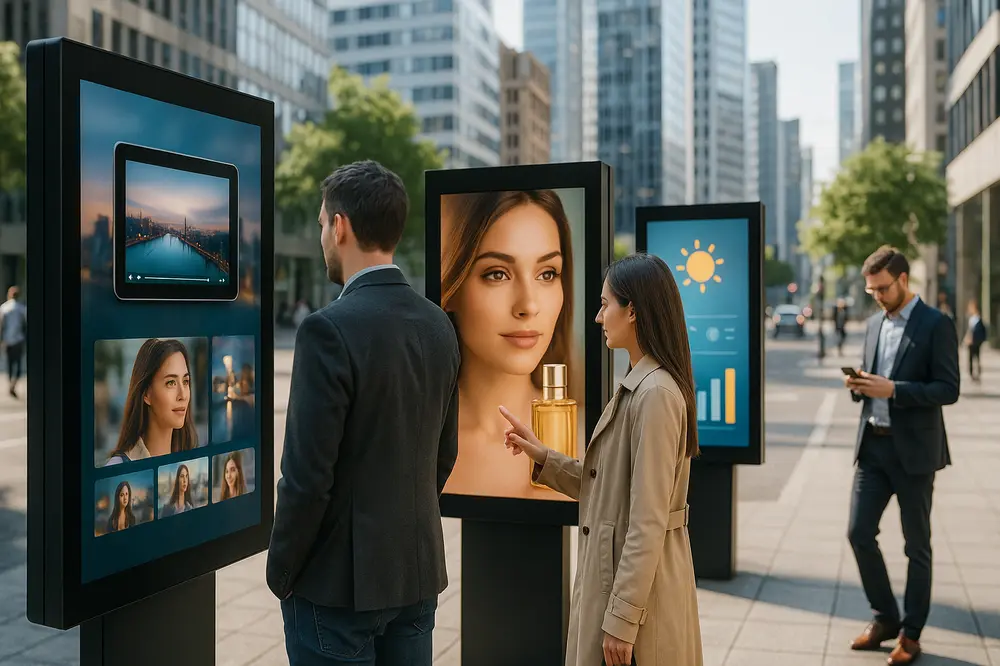 wie-digital-signage-gehackt-werden-kann-und-was-sie-wissen-sollten