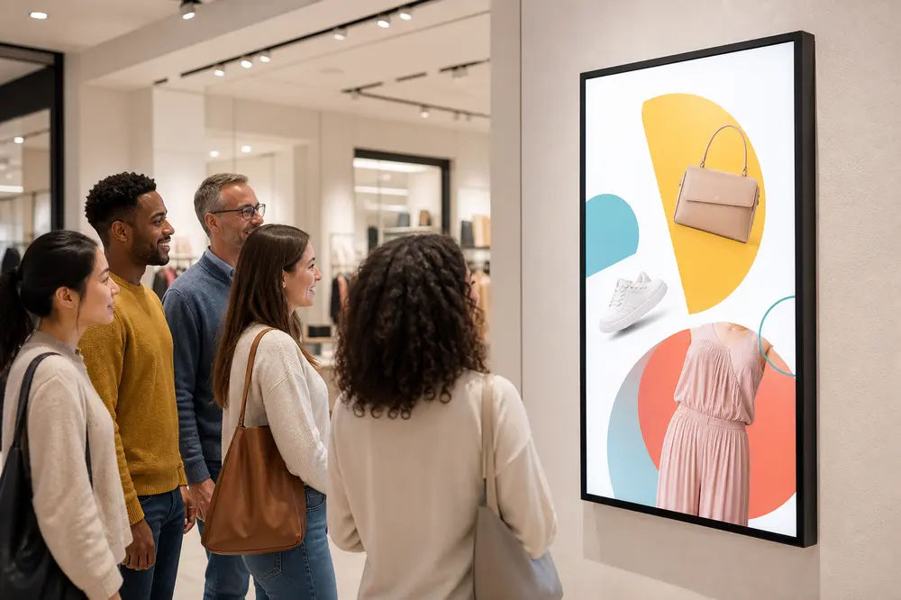 wie-digital-signage-video-die-kundenansprache-veraendert