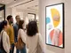 wie-digital-signage-video-die-kundenansprache-veraendert