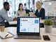 wie-du-linkedin-effektiv-fuer-dein-marketing-nutzt