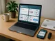 wie-du-mit-withings-profil-hinzufuegen-deine-daten-personalisierst