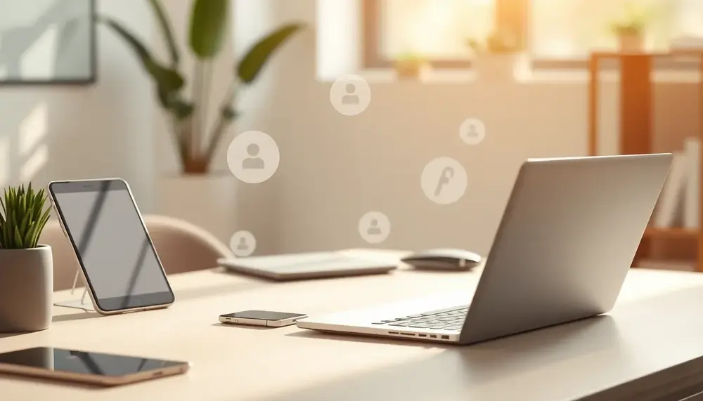 Wie Kunden von Omnichannel im Kundenservice profitieren
