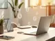 wie-kunden-von-omnichannel-im-kundenservice-profitieren
