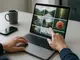 wie-man-bilder-in-chatgpt-einfuegt