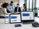 wie-mckinsey-omnichannel-banking-als-erfolgsfaktor-identifiziert