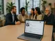 wie-sie-als-marketing-manager-in-grossbritannien-linkedin-nutzen-koennen
