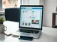 wie-sie-linkedin-fuer-ihr-online-marketing-nutzen-koennen