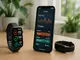 wie-withings-in-apple-health-deine-fitnessdaten-optimiert