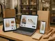 wieso-jedes-unternehmen-ein-omnichannel-retail-book-lesen-sollte