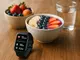 withings-core-der-perfekte-begleiter-fuer-deine-gesundheit