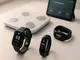 withings-deutschland-die-neuesten-innovationen-auf-einen-blick