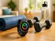 withings-move-der-smarte-begleiter-fuer-dein-aktives-leben
