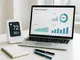 withings-probleme-im-detail-tipps-zur-fehlersuche