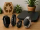 withings-refurbished-produkte-nachhaltigkeit-trifft-qualitaet