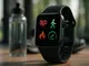 withings-scanwatch-1-im-detail-fitness-tracking-der-neuen-generation