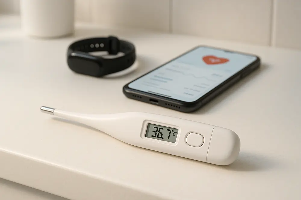 withings-thermometer-so-ueberwachen-sie-ihre-gesundheit-einfach-und-praezise