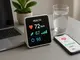 withings-vision-die-zukunft-ihrer-gesundheit-im-blick