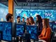 xfusion-und-ki-transformation-innovationen-und-trends-auf-der-isc-2025-und-weltweit