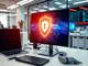 yara-die-maechtige-waffe-fuer-ihre-cybersecurity-strategie