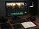 youtube-integriert-neue-ki-funktionen-zur-videoerstellung-und-bearbeitung