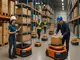 zalando-erweitert-roboterflotte-von-nomagic-zur-effizienzsteigerung-in-der-logistik