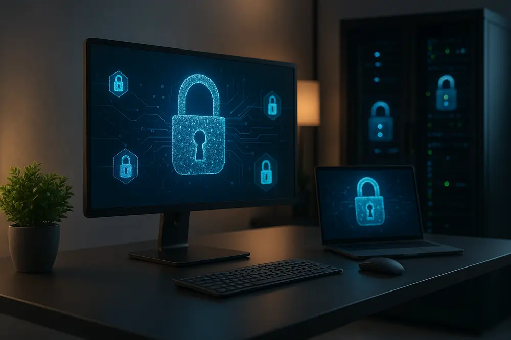 zero-trust-cybersecurity-redefining-network-security