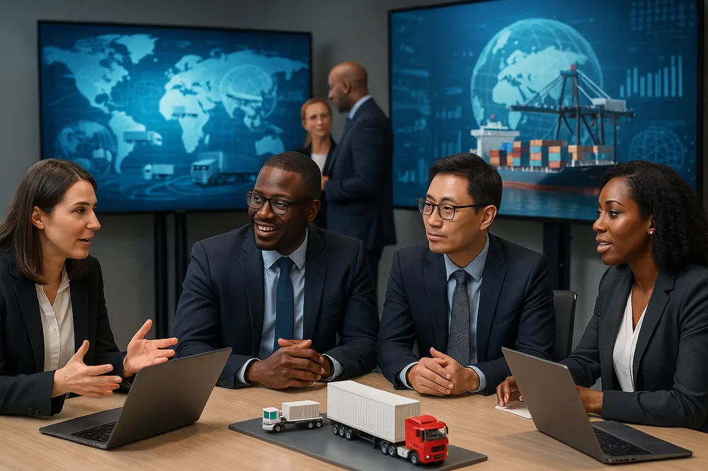 zukunft-der-logistik-dvz-konferenz-und-neue-technologien-im-handel-2026