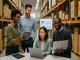 zukunft-des-grosshandels-e-commerce-wachstum-und-digitale-transformation-im-fokus